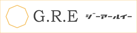 G.R.E
