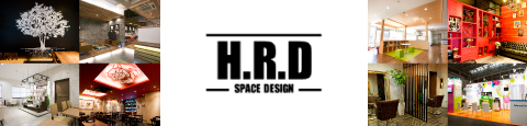 H.R.E