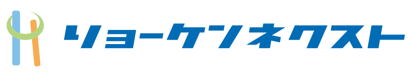 株式会社リョーケンネクスト